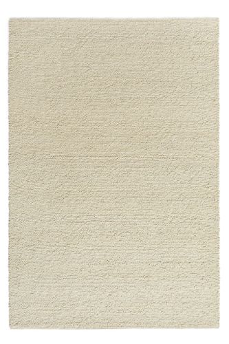 HAY Peas Random Tæppe 300x200 cm - Soft Grey