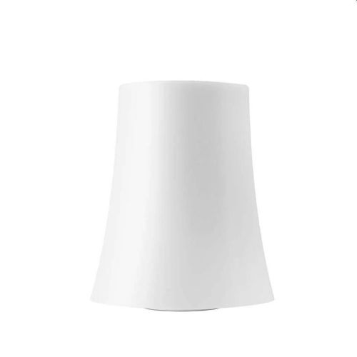 Foscarini Birdie Zero Bordlampe Large H: 29cm - Hvid