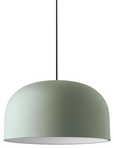 Eva Solo Quay Pendel Large Ø: 43 cm - Pine