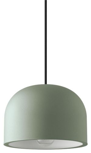 Eva Solo Quay Pendel Small Ø: 22 cm  - Pine