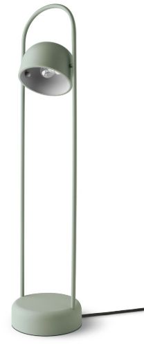Eva Solo Quay Gulvlampe H: 121 cm - Pine