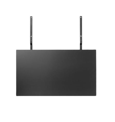 Vipp Tillægsplade til 971-972 Bord 55x95cm - Keramisk
