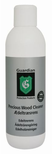 Guardian Ædeltræsrens - udendørs, 1000 ml