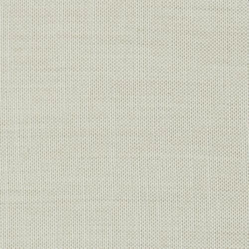Sika-Design Hynde til Monet Læne- og Gyngestol A652 67x98 cm - A670 Michelangelo White 