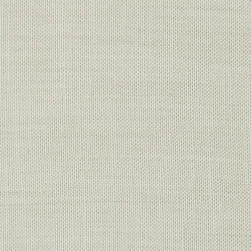 Sika-Design Hynde til Monet Fodskammel A652 42x53 cm - A670 Michelangelo White