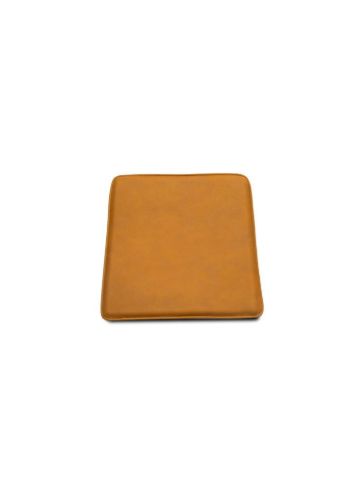 Thorup Copenhagen Seat Cushion for Noel Chair - Cognac