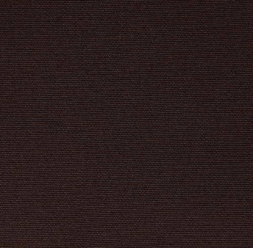Sika-Design Hynde til Monet Læne- og Gyngestol 67x98 cm - B453 Tempotest Mocca