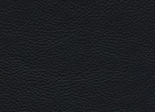 Bent Hansen Asger Stol M. Polstring H: 80 cm - Eg, Olieret / Zenso2 231 Dark Brown Læder