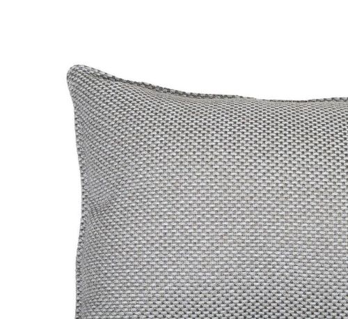 Cane-line Outdoor Focus Pyntepude 32x52 cm - Light Grey