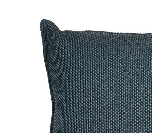 Cane-line Outdoor Focus Pyntepude 50x50 cm - Dark Blue
