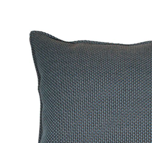 Cane-line Outdoor Focus Pyntepude 50x50 cm - Medium Blue
