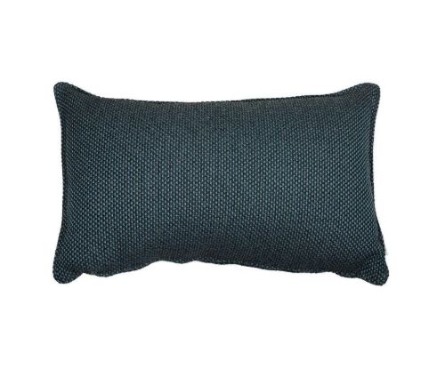 Cane-line Outdoor Focus Pyntepude 32x52 cm - Dark Blue