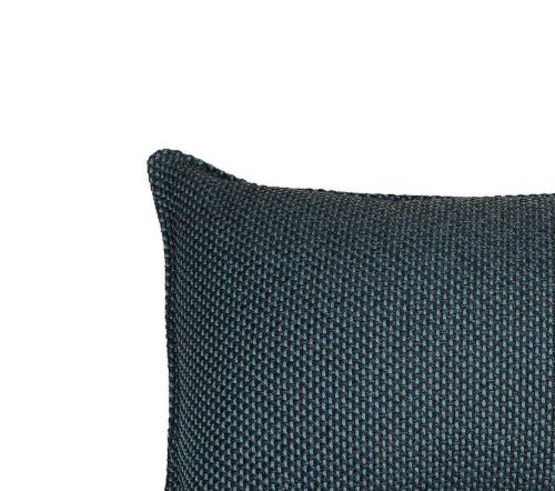 Cane-line Outdoor Focus Pyntepude 32x52 cm - Dark Blue