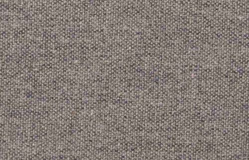 Normann Copenhagen Form Hynde 46x39cm - Grå