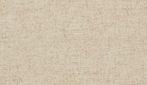 Normann Copenhagen Form Hynde 46x39cm - Sand