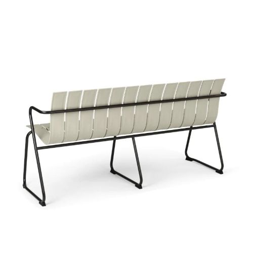 Mater Ocean Bænk L: 157 cm - Sand