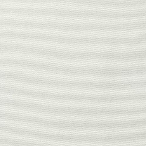 Sika-Design Hynde til Monet Fodskammel 42x53 cm - B450 Tempotest White