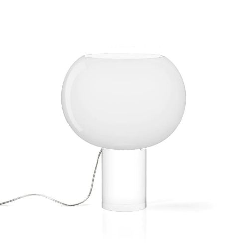 Foscarini Buds 3 Bordlampe H: 42 cm - Varm Hvid