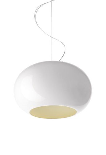 Foscarini Buds 2 Pendel LED Dæmpbar Ø: 26cm - Varm Hvid