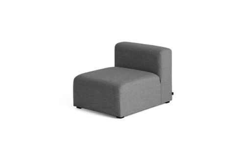 HAY Mags 1063 Narrow Middle Modul SH: 40 cm - Hallingdal 166