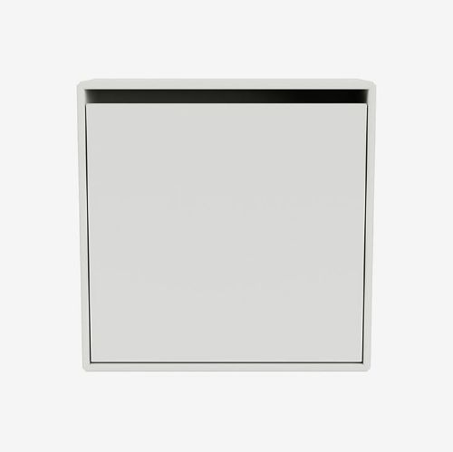 Montana Hall 4240 Skoskab 46,8x46,8x20 cm - 09 Nordic