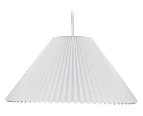 Le Klint Skærm 2/14 L: 14 cm - Papir