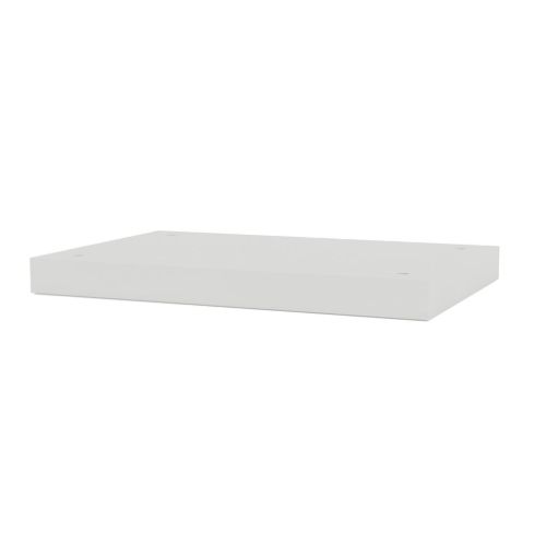 Montana QS Mini MPLI Sokkel 35x23,5 cm - 09 Nordic
