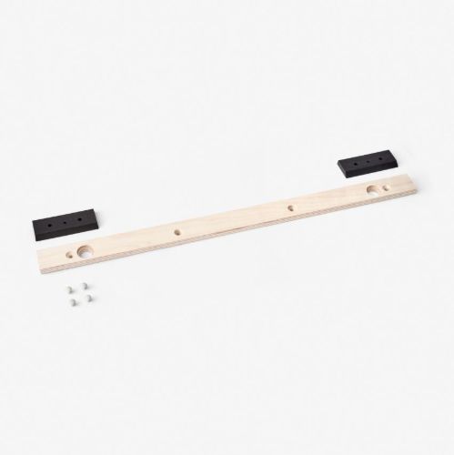 Montana OP12 Ophængsbeslag B: 69,6 cm - 09 Nordic