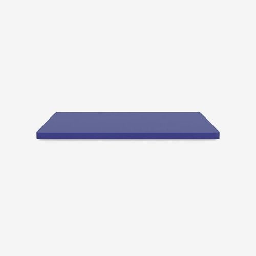 Montana QS Panton Wire Topplade Single 34,8x34,8 cm - 135 Monarch