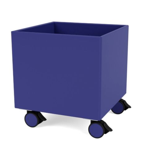 Montana Accessories Colour Box I 35,4x37 cm - 135 Monarch
