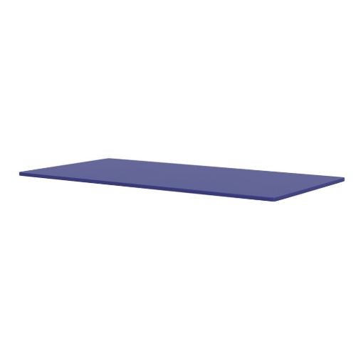 Montana QS Panton Wire Topplade Double 70,1x34,8 cm - 135 Monarch