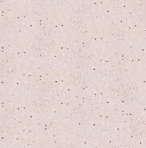 Montana Bathroom Type 2 - 09 Nordic / Beige Grains Table Top