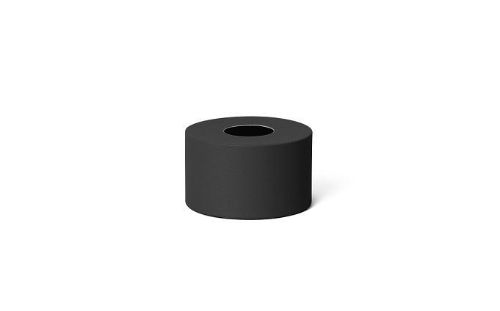 Ferm Living Collect Disc Shade Ø: 12 cm - Black