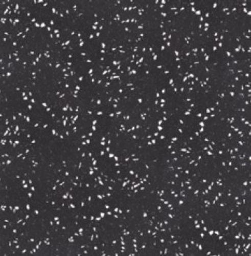Montana Bathroom Type 3 - 09 Nordic / Black Grains Table Top