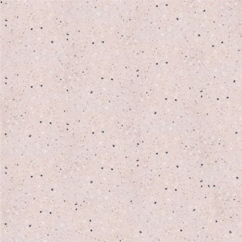 Montana Bathroom Type 4 - 04 Anthracite / Beige Grains Table Top