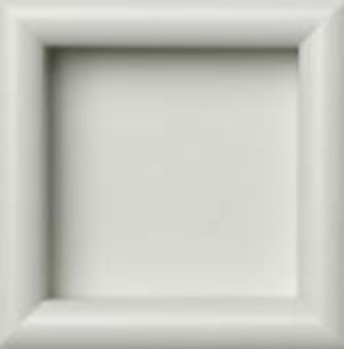 Montana Bathroom Type 4 - 09 Nordic / Beige Grains Table Top