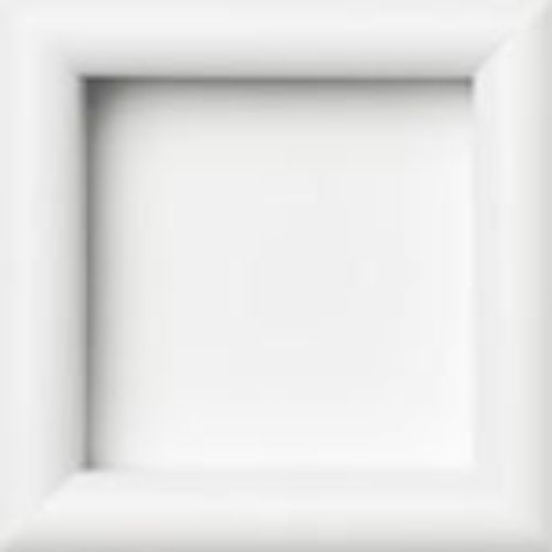 Montana Bathroom Type 4 - 101 New White / Beige Grains Table Top