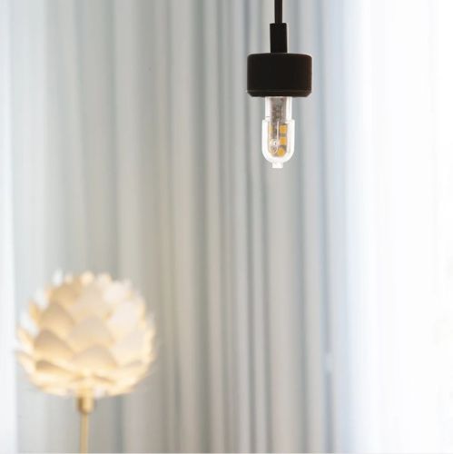 Umage Idea LED 2W Pære