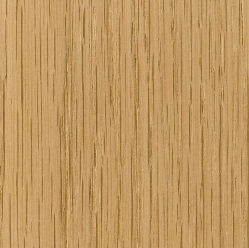 Skovby SM24 Ekstra Tillægsplade til Massivbord 3 stk. 100x52 cm - Naturolieret Eg