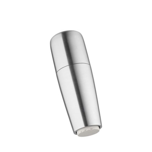 Blomus Salpi Salt- & Peppermill H: 20 cm - Matt