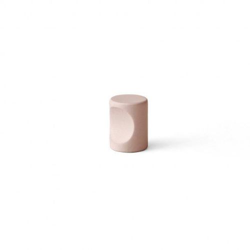 Montana G1 Greb 1 stk 1,6x1,2 cm - 137 Mushroom