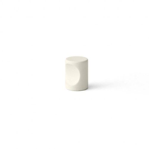 Montana G1 Greb 1 stk 1,6x1,2 cm - 150 Vanilla