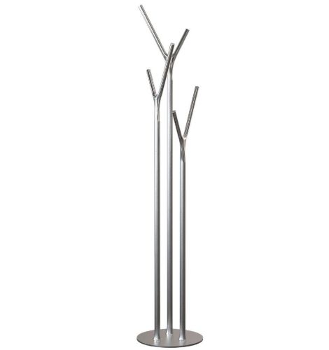 FROST WISHBONE Stumtjener H: 175cm - Børstet/Poleret
