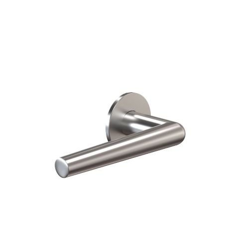FROST Architectural Hardware HB103 Element 1010 Dørgreb - Børstet Stål