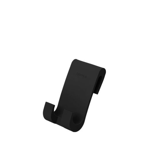Blomus Vipo Shower Squeegee 25x20 cm - Black