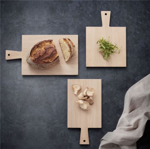 Andersen Furniture Serving Board 35x21 cm - Oak