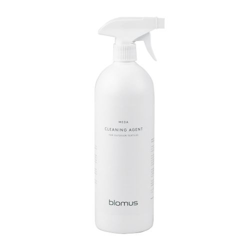 Blomus Meda Cleaning Agent for Outdoor Textiles 1000 ml
