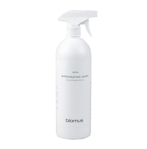 Blomus Meda Impregnating Agent for Outdoor Textiles 1000 ml