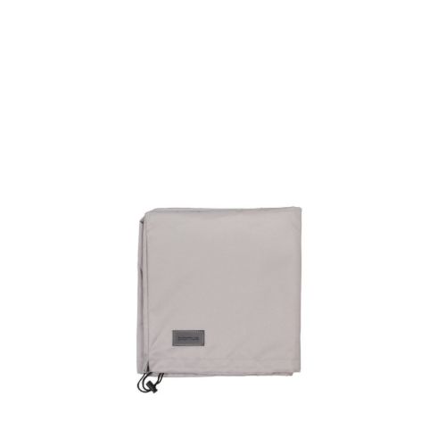 Blomus Stay Protection Cover for Lounger L 80x150 cm - Light Grey