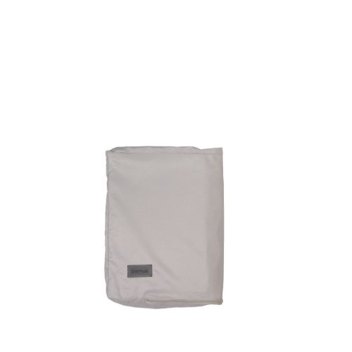 Blomus Stay All Year Storage Cover for Lounger L 80x150 cm - Light Grey